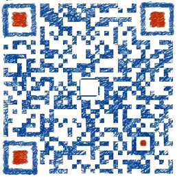 北京个人放款急用钱